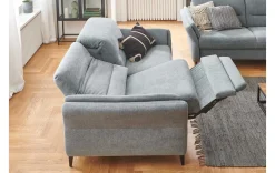Modernes Sofa