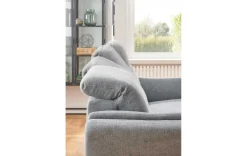 Modernes Sofa