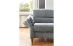 Modernes Sofa