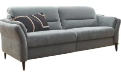 Modernes Sofa