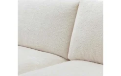 Modernes Sofa