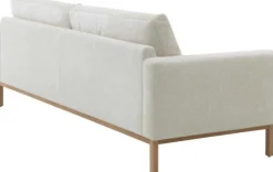 Modernes Sofa