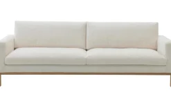 Modernes Sofa