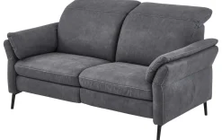 Modernes Sofa
