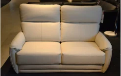 Modernes Sofa