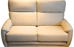 Modernes Sofa