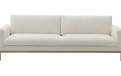 Modernes Sofa