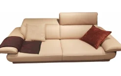 Modernes Sofa
