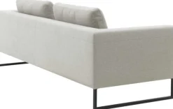 Modernes Sofa