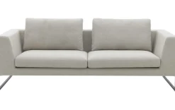 Modernes Sofa