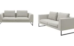Modernes Sofa