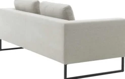 Modernes Sofa