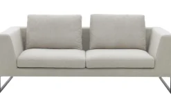 Modernes Sofa