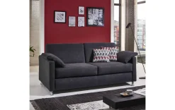Modernes Sofa