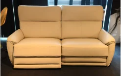 Modernes Sofa