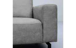 Modernes Sofa - Visby