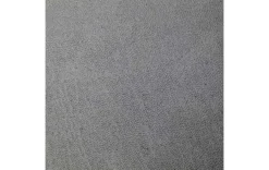 Modernes Sofa - Visby