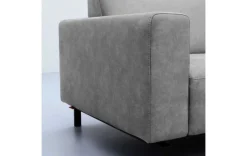 Modernes Sofa - Visby