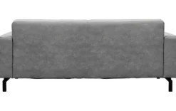 Modernes Sofa - Visby