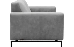 Modernes Sofa - Visby