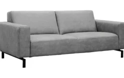Modernes Sofa - Visby
