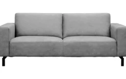 Modernes Sofa - Visby