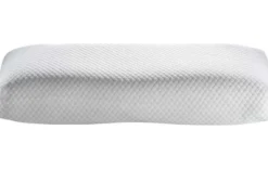 Nackenkissen SENSOflex