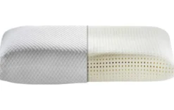 Nackenkissen SENSOflex