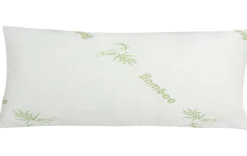 Nackenstützkissen Bamboo