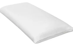 Nackenstützkissen 40x80cm