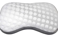 Nackenstützkissen 36x60cm