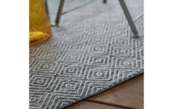 Outdoorteppich 160x230cm