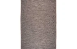 Outdoorteppich 120x170cm