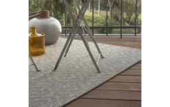 Outdoorteppich 160x230cm