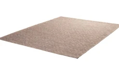 Outdoorteppich 160x230cm