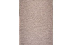 Outdoorteppich 160x230cm