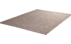 Outdoorteppich 200x290cm