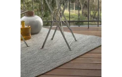 Outdoorteppich 200x290cm