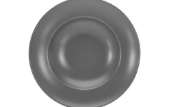 Pastateller 27cm