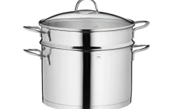 Pastatopf 5,8l - 2-tlg.