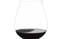 Pinot Noir Glas 2 Stk.