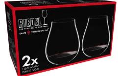 Pinot Noir Glas 2 Stk.