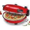 Pizza Maker