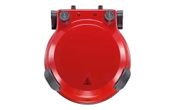 Pizza Maker