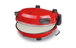 Pizza Maker