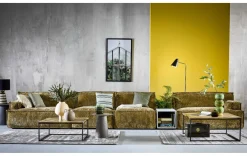 Polsterecke - Barletta