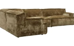 Polsterecke - Barletta