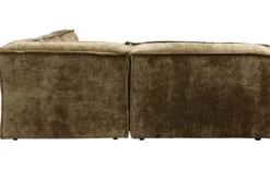 Polsterecke - Barletta