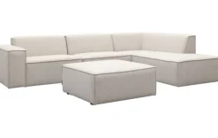 Polsterecke - Quebec