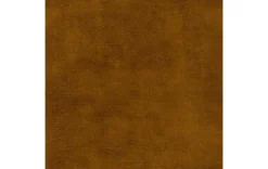 Polsterecke - Venetie